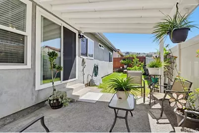 8456 Snow White Drive, El Cajon, CA 92021 - Photo 27