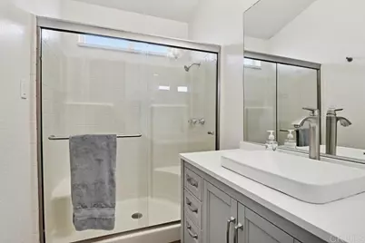 8456 Snow White Drive, El Cajon, CA 92021 - Photo 11