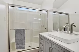 8456 Snow White Dr, El Cajon, CA 92021 - Photo 11