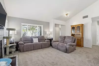 8456 Snow White Drive, El Cajon, CA 92021 - Photo 19