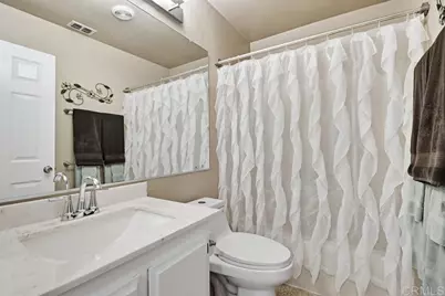 8456 Snow White Drive, El Cajon, CA 92021 - Photo 19