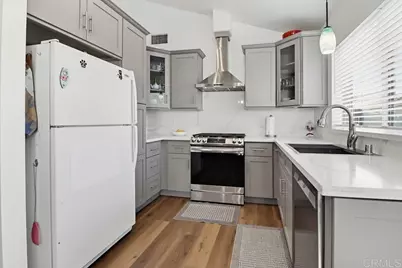 8456 Snow White Drive, El Cajon, CA 92021 - Photo 15