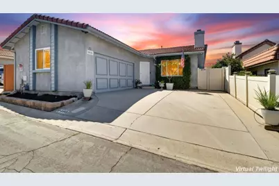 8456 Snow White Drive, El Cajon, CA 92021 - Photo 1