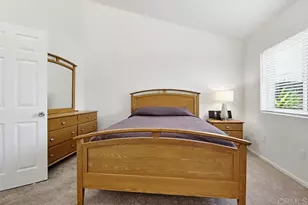 8456 Snow White Dr, El Cajon, CA 92021 - Photo 13