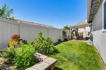 8456 Snow White Drive, El Cajon, CA 92021 - Photo 37