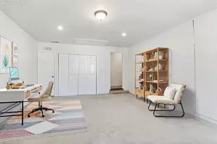 8456 Snow White Dr, El Cajon, CA 92021 - Photo 7
