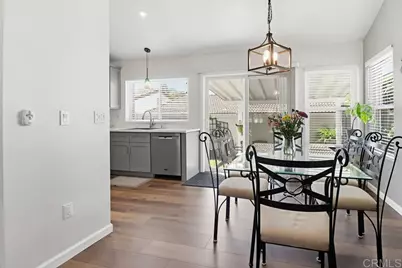 8456 Snow White Drive, El Cajon, CA 92021 - Photo 17