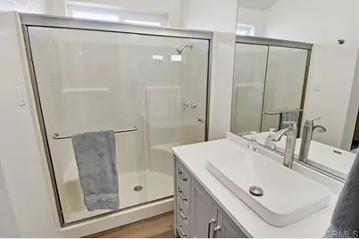 8456 Snow White Drive, El Cajon, CA 92021 - Photo 25