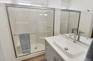 8456 Snow White Dr, El Cajon, CA 92021 - Photo 25