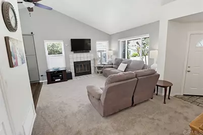 8456 Snow White Drive, El Cajon, CA 92021 - Photo 7