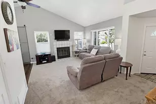 8456 Snow White Dr, El Cajon, CA 92021 - Photo 7