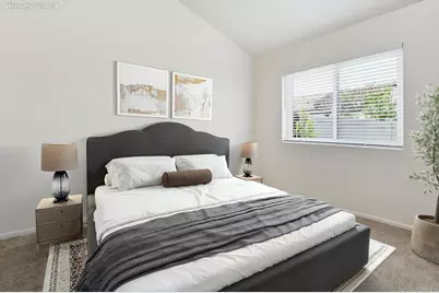 8456 Snow White Drive, El Cajon, CA 92021 - Photo 17
