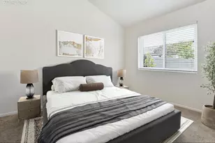 8456 Snow White Dr, El Cajon, CA 92021 - Photo 17