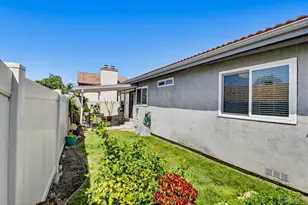 8456 Snow White Dr, El Cajon, CA 92021 - Photo 29