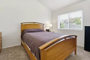 8456 Snow White Dr, El Cajon, CA 92021 - Photo 23