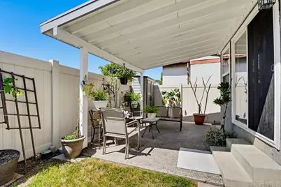 8456 Snow White Drive, El Cajon, CA 92021 - Photo 31