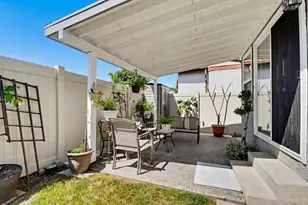 8456 Snow White Dr, El Cajon, CA 92021 - Photo 31