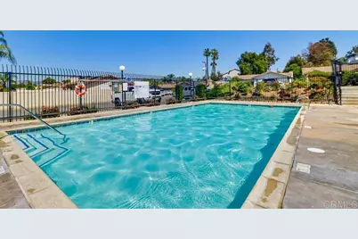 8456 Snow White Drive, El Cajon, CA 92021 - Photo 31