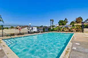8456 Snow White Dr, El Cajon, CA 92021 - Photo 31