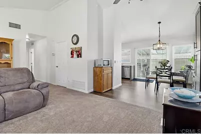 8456 Snow White Drive, El Cajon, CA 92021 - Photo 9