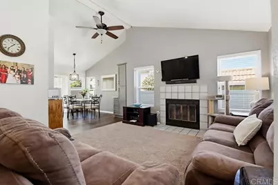 8456 Snow White Drive, El Cajon, CA 92021 - Photo 15