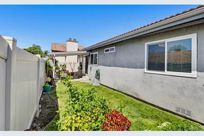8456 Snow White Drive, El Cajon, CA 92021 - Photo 39