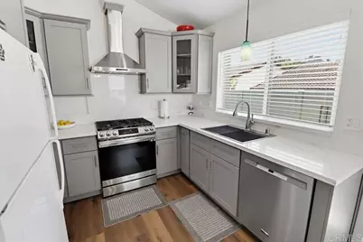 8456 Snow White Drive, El Cajon, CA 92021 - Photo 5