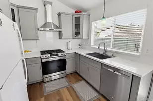 8456 Snow White Dr, El Cajon, CA 92021 - Photo 5