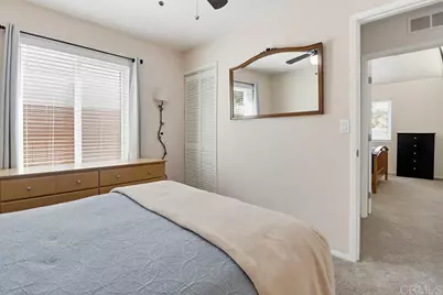 8456 Snow White Drive, El Cajon, CA 92021 - Photo 21