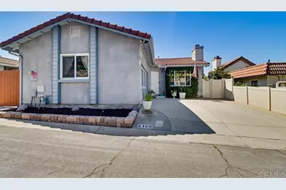8456 Snow White Drive, El Cajon, CA 92021 - Photo 17