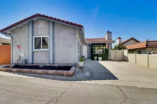 8456 Snow White Dr, El Cajon, CA 92021 - Photo 17