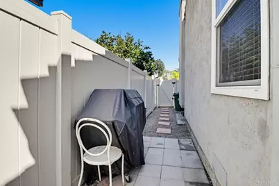 8456 Snow White Drive, El Cajon, CA 92021 - Photo 35