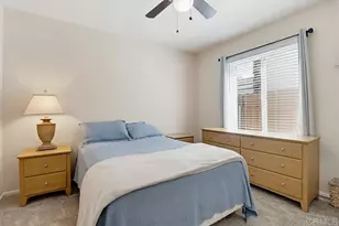 8456 Snow White Dr, El Cajon, CA 92021 - Photo 21