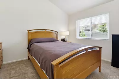 8456 Snow White Drive, El Cajon, CA 92021 - Photo 25