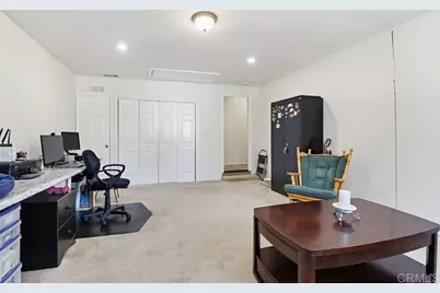8456 Snow White Drive, El Cajon, CA 92021 - Photo 13