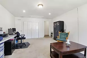 8456 Snow White Dr, El Cajon, CA 92021 - Photo 13