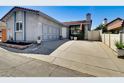 8456 Snow White Drive, El Cajon, CA 92021 - Photo 43