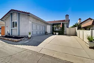 8456 Snow White Dr, El Cajon, CA 92021 - Photo 43