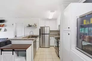 1423 Graves Ave, El Cajon, CA 92021 - Photo 7