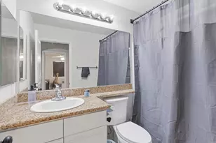 1423 Graves Ave, El Cajon, CA 92021 - Photo 19