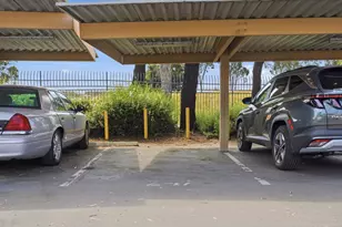 1423 Graves Ave, El Cajon, CA 92021 - Photo 23