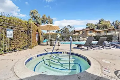 1423 Graves Avenue #264, El Cajon, CA 92021 - Photo 25