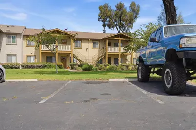 1423 Graves Avenue #264, El Cajon, CA 92021 - Photo 23