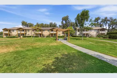 1423 Graves Avenue #264, El Cajon, CA 92021 - Photo 31