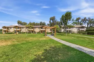 1423 Graves Ave, El Cajon, CA 92021 - Photo 31