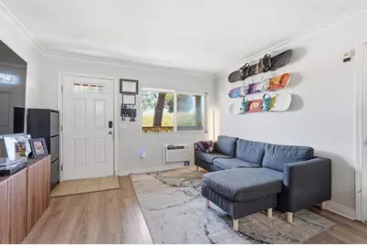 1423 Graves Avenue #264, El Cajon, CA 92021 - Photo 3