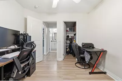 1423 Graves Avenue #264, El Cajon, CA 92021 - Photo 19