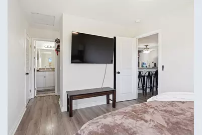 1423 Graves Avenue #264, El Cajon, CA 92021 - Photo 11