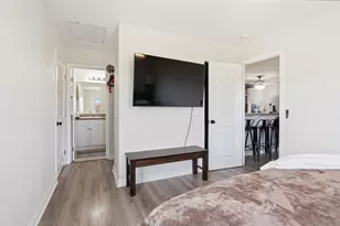 1423 Graves Ave, El Cajon, CA 92021 - Photo 11