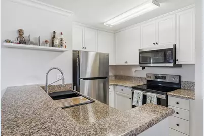 1423 Graves Avenue #264, El Cajon, CA 92021 - Photo 9